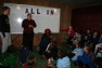 20120212093.jpg